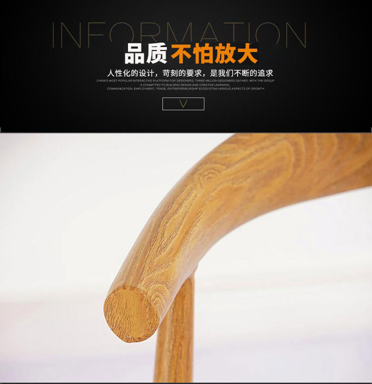 梦达高档快餐桌椅采用热转印烤漆工艺处理